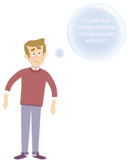 ospa wietrzna